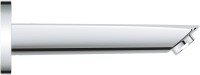 Излив Grohe Eurosmart 13448003, для ванны, хром