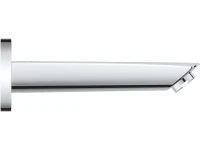 Излив Grohe Eurosmart 13448003, для ванны, хром