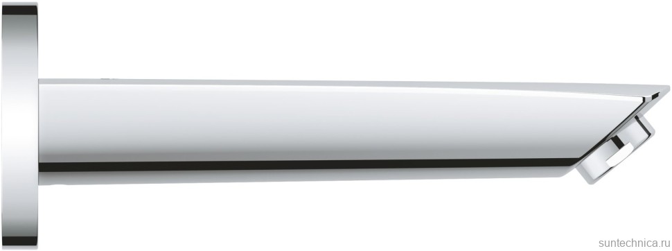 Излив Grohe Eurosmart 13448003, для ванны, хром