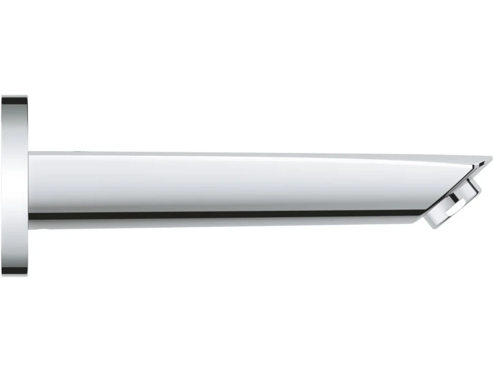 Излив Grohe Eurosmart 13448003, для ванны, хром