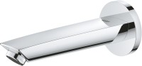 Излив Grohe Eurosmart 13448003, для ванны, хром