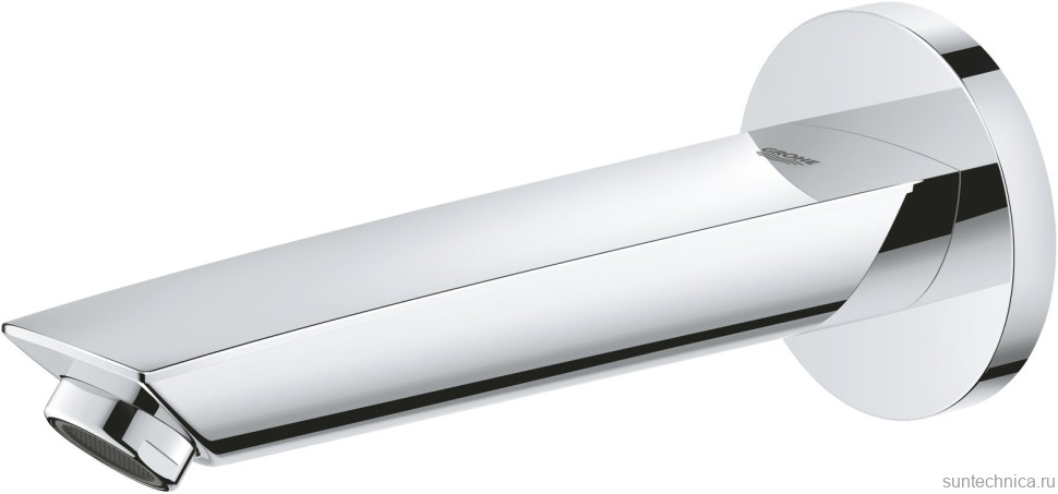Излив Grohe Eurosmart 13448003, для ванны, хром