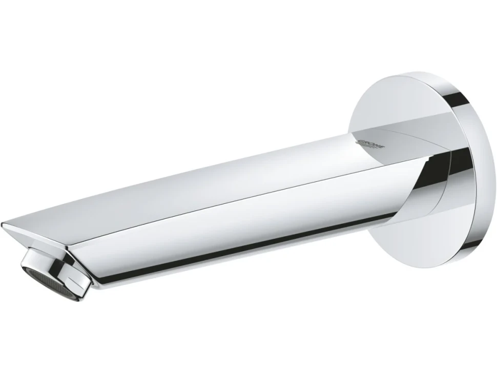Излив Grohe Eurosmart 13448003, для ванны, хром