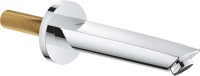 Излив Grohe Eurosmart 13448003, для ванны, хром