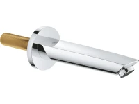 Излив Grohe Eurosmart 13448003, для ванны, хром