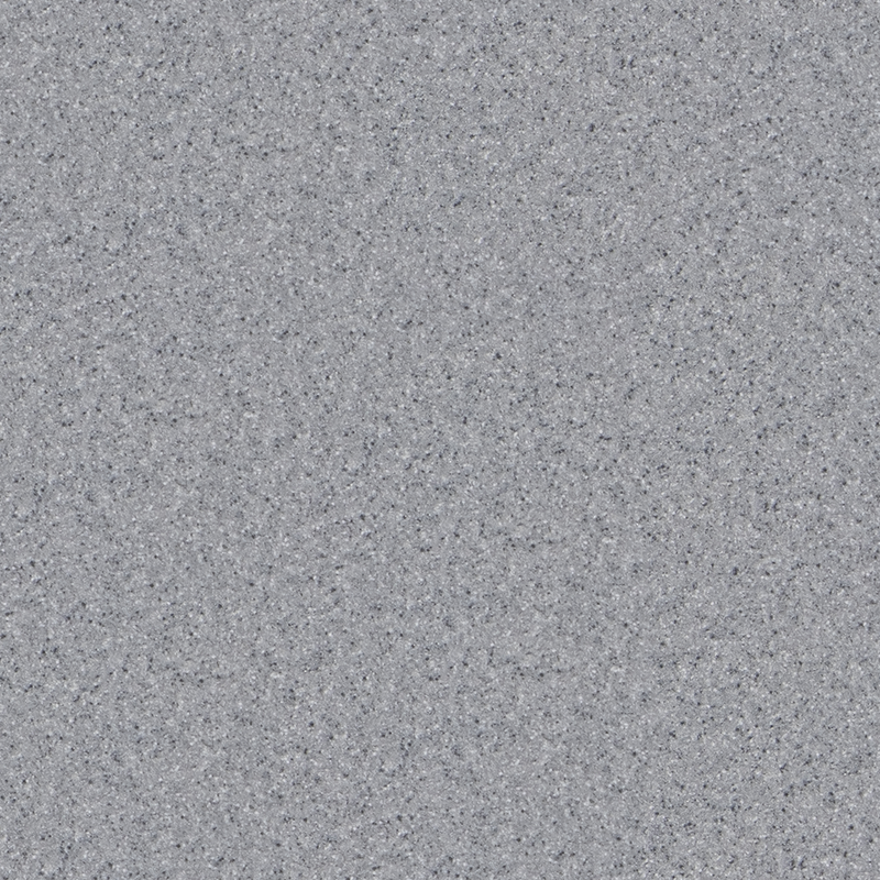 Мойка кухонная Domaci Болонья М-151-005 серая