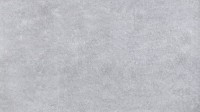 Мебель для ванной комнаты BelBagno Albano 100 подвесная, cemento verona grigio