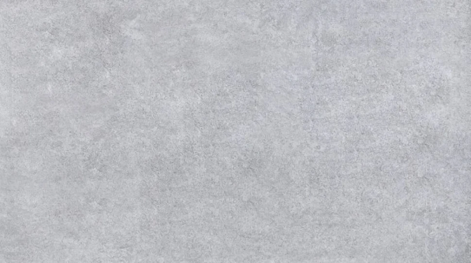 Мебель для ванной комнаты BelBagno Albano 100 подвесная, cemento verona grigio
