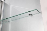 Душевой бокс Timo Lux TL-1505