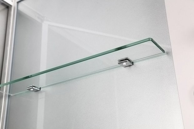 Душевой бокс Timo Lux TL-1505