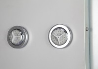 Душевой бокс Timo Lux TL-1505