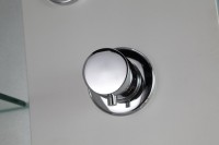 Душевой бокс Timo Lux TL-1505