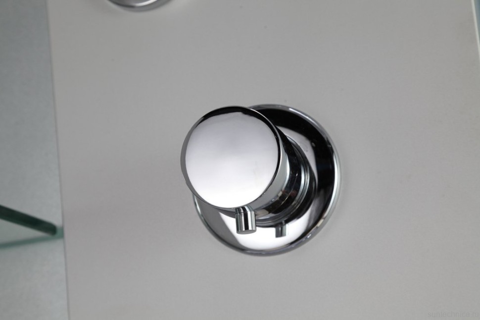 Душевой бокс Timo Lux TL-1505