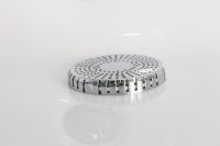 Душевой бокс Timo Lux TL-1505
