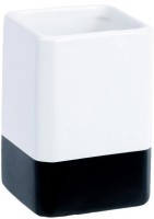 Набор Стакан Fixsen Text 230-3 + Дозатор 230-1 Набор Стакан Fixsen Text 230-3 + Дозатор 230-1