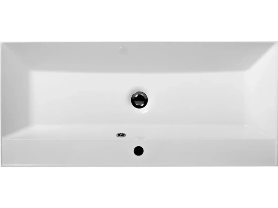 Тумба с раковиной BelBagno Regina 100 marmo rosa