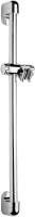 Душевая штанга Remer 311D