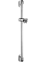 Душевая штанга Remer 311D Душевая штанга Remer 311D