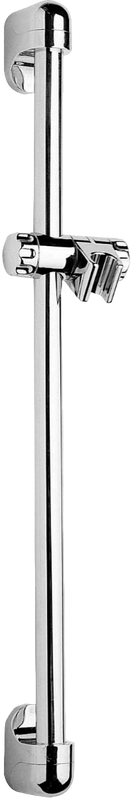 Душевая штанга Remer 311D