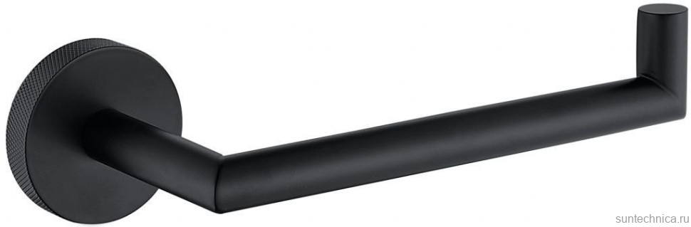 Набор Держатель Allen Brau Priority 6.31007-31 + Ершик 6.31008-31