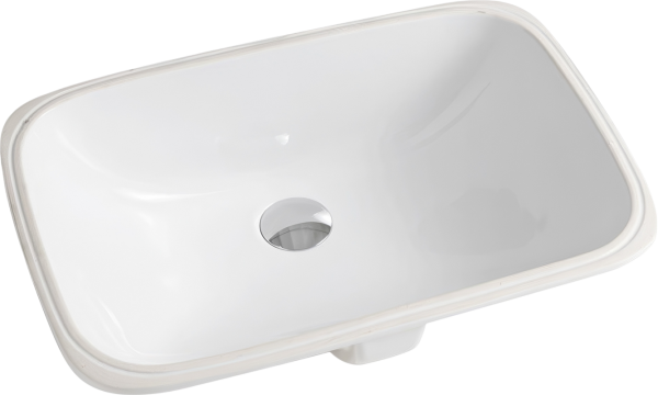 Раковина ArtCeram Nettuno NTL001