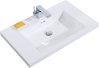 Мебельная раковина BelBagno Luce 60