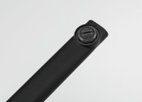 Душевая стойка Frap H67-6 F2467-6 черная