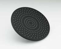 Душевая стойка Frap H67-6 F2467-6 черная