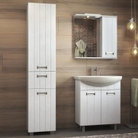 Мебель для ванной комнаты Vigo Diana 60