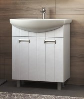 Мебель для ванной комнаты Vigo Diana 60