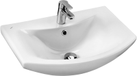 Мебель для ванной комнаты Vigo Diana 60