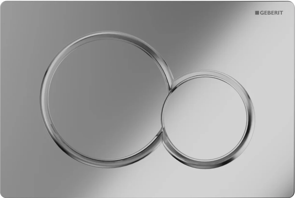 Комплект Унитаз подвесной Ideal Standard I Life B T533058 безободковый, с микролифтом, технология RimLS+, серый + Крепления Geberit Duofix 111.815.00.1 к стене + Звукоизоляция + Инсталляция UP 320 111.300.00.5 + Кнопка Sigma 01 115.770.21.5 хром