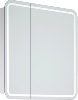 Мебель для ванной комнаты Corozo Алабама 80 подвесная