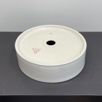 Накладная раковина Comforty 9111 35 см