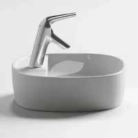 Накладная раковина Ceramicanova Element CN6036