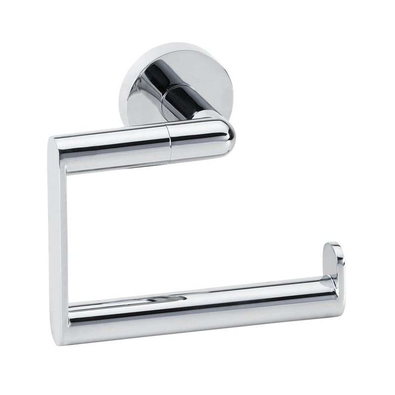 Держатель для туалетной бумаги Bemeta Obla 165112222 хром