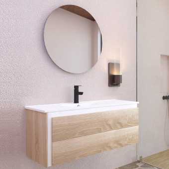 Мебель для ванной Sanvit Линк 120