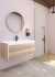 Мебель для ванной Sanvit Линк 120