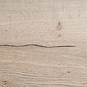 Тумба под раковину BelBagno Kraft 90 rovere galifax bianco