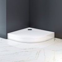 Поддон для душа AM.PM Gem W90T-401-090W 90x90