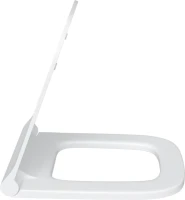 Комплект Унитаз подвесной VitrA Shift 7742B003-0075 белый глянцевый + Крышка DIWO Шифт 0405 быстросъемное, с микролифтом + Инсталляция V-Fix Core 732-5800-01PV + Кнопка Root Square 740-2380 хром