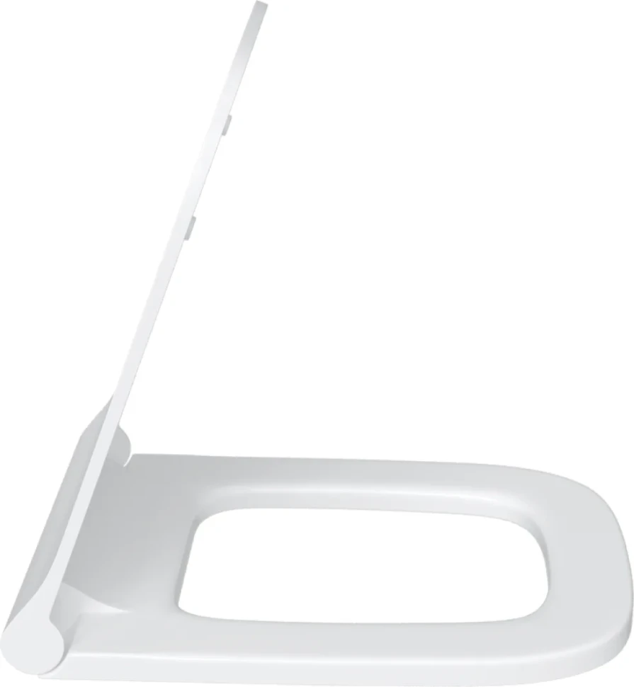 Комплект Унитаз подвесной VitrA Shift 7742B003-0075 белый глянцевый + Крышка DIWO Шифт 0405 быстросъемное, с микролифтом + Инсталляция V-Fix Core 732-5800-01PV + Кнопка Root Square 740-2380 хром