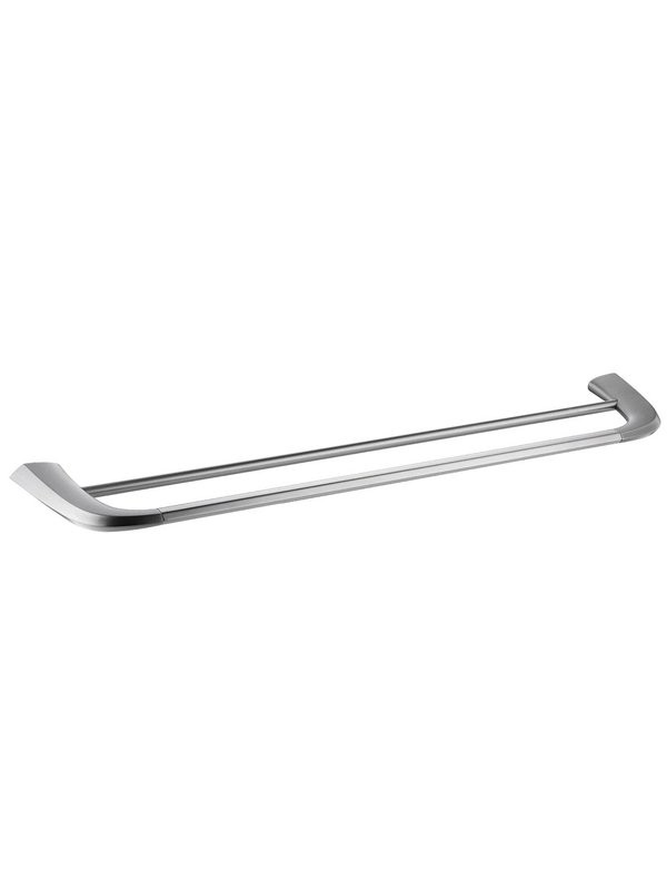 Держатель для полотенец Abber Nord AA1553SP сатин