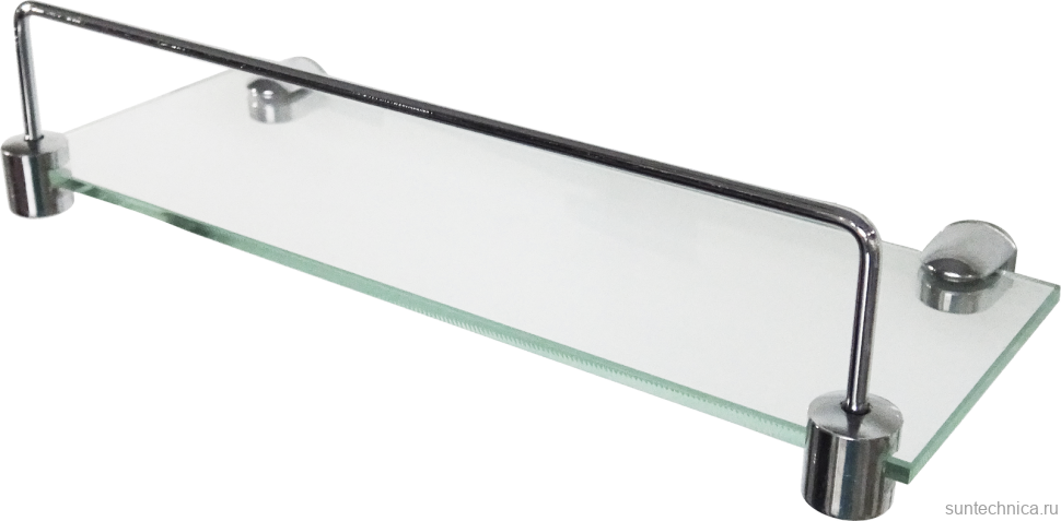 Душевая кабина Triton Лайт Щ0000061831 100х100 А с полочкой