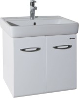 Мебель для ванной комнаты Bellezza Джела 60 подвесная