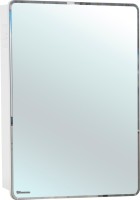 Мебель для ванной комнаты Bellezza Джела 60 подвесная