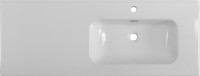 Мебельная раковина BelBagno BB1200ETL-R