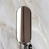 Зеркало Belux Эвора 50 Зеркало Belux Эвора 50