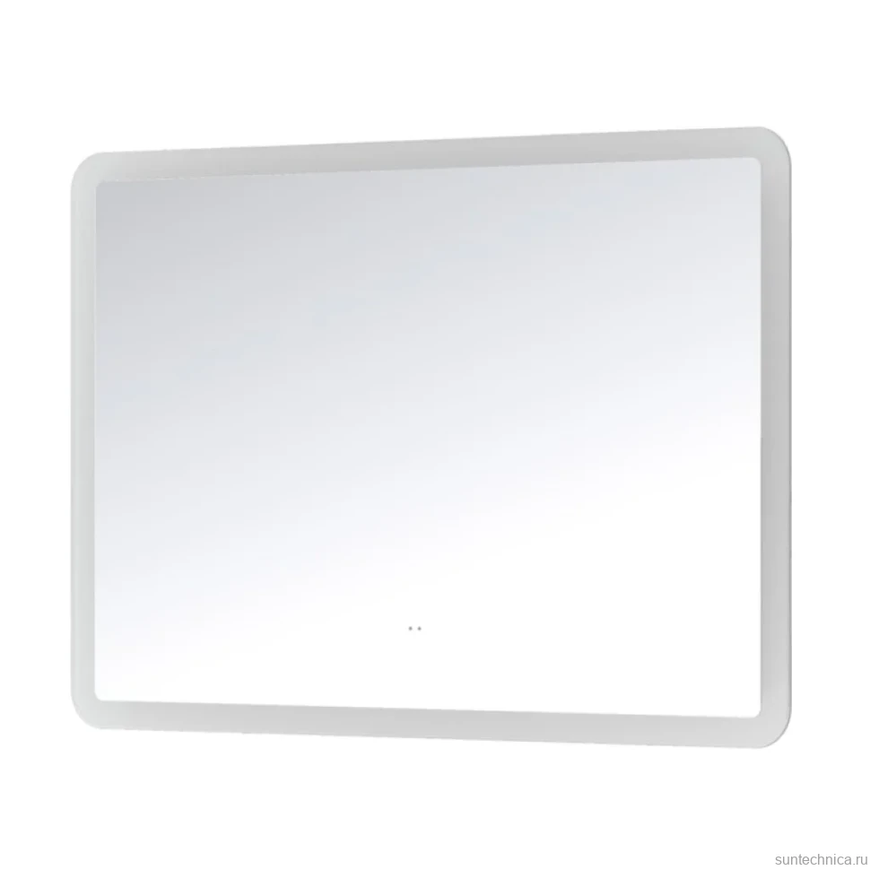 Зеркало Vigo Wing 082 80 с подсветкой