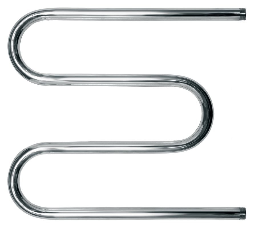 Полотенцесушитель водяной Ника Simple М 60/70